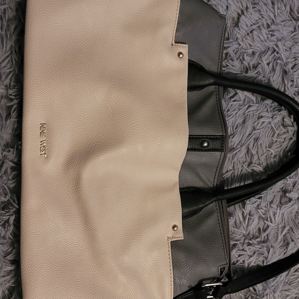 Nine West Handbag 👜